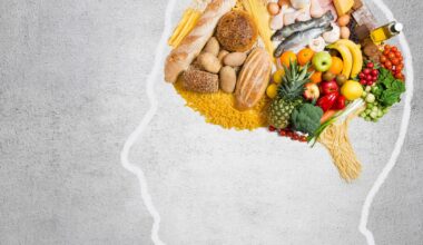 A new trial investigates whether the MIND diet can be scaled for obesity management