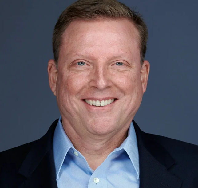 Blood-based biomarkers and the new landscape of Alzheimer’s research