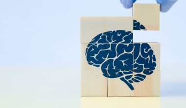 Simple blood test maps hidden Alzheimer’s disease changes