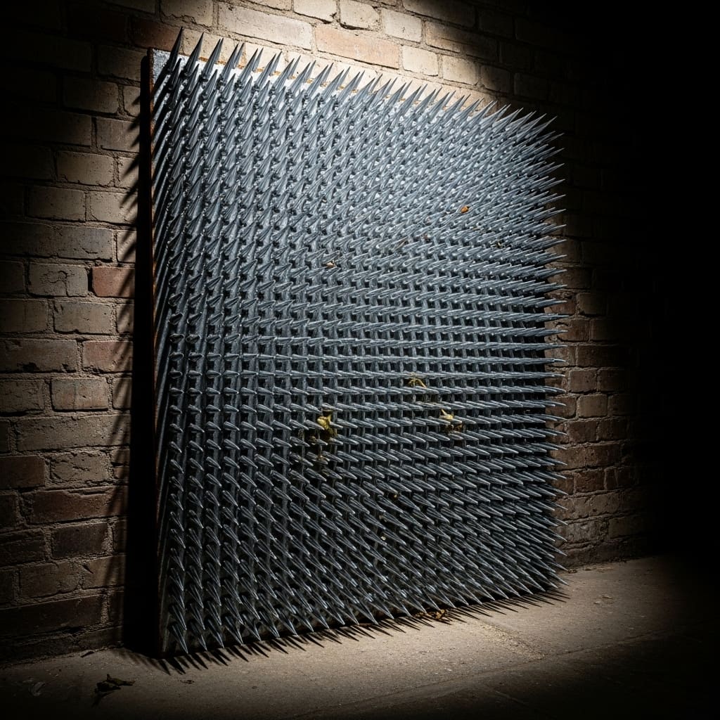 Loihi 2 Neuromorphic Hardware Enables Autonomous Robot Control with Reinforcement Learning and Spiking Neural Networks