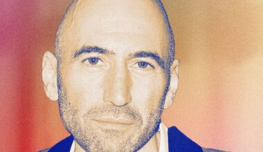 Grindr Goes ‘AI-First’ as It Strives to Be an ‘Everything App for the Gay Guy’