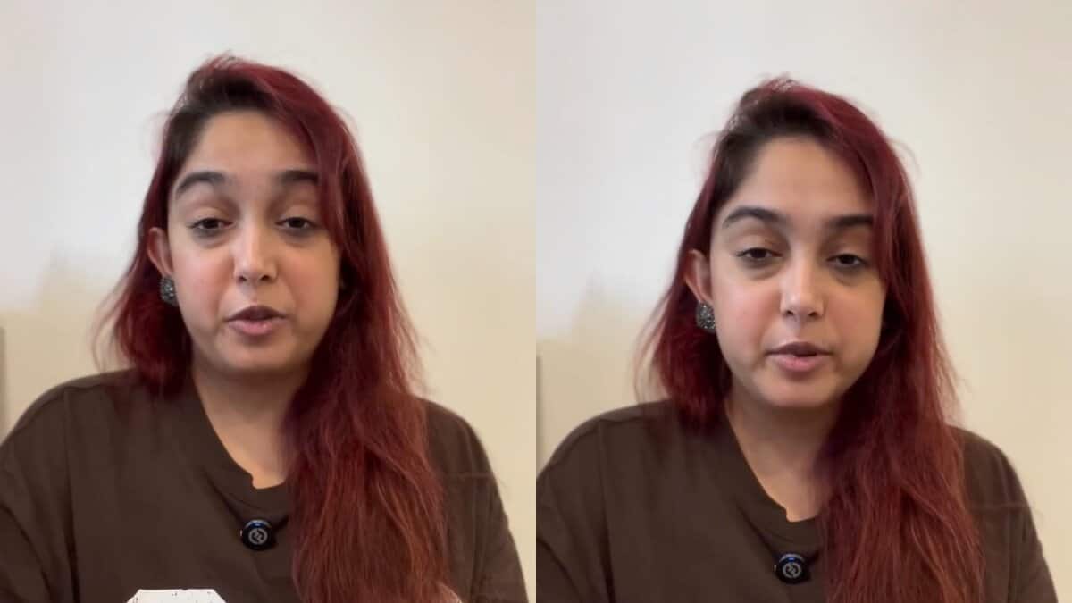 The Siasat Daily: Latest Hyderabad News, Telangana, Entertainment, India