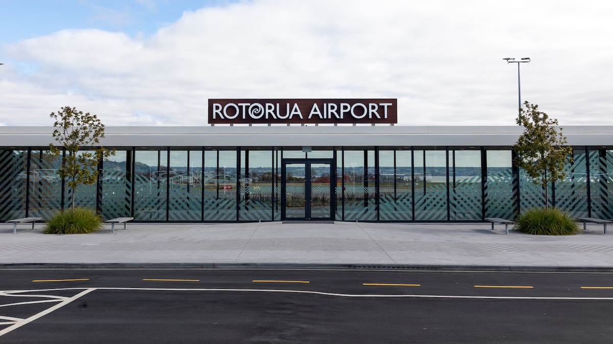 Rotorua travel trends: Australia, Pacific Islands and Asia in high demand