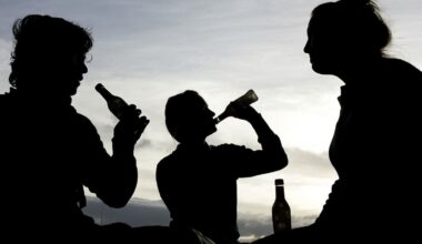 New Zealand’s attitudes to alcohol are changing, and that’s a good thing – Editorial