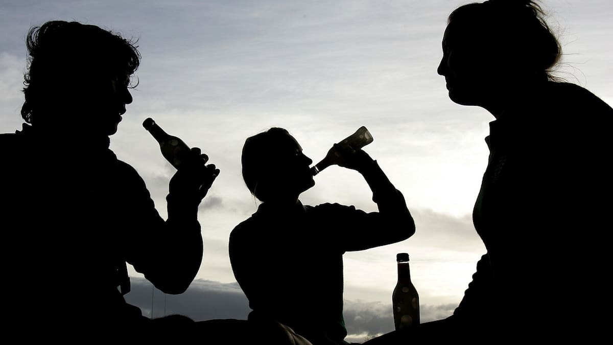 New Zealand’s attitudes to alcohol are changing, and that’s a good thing – Editorial