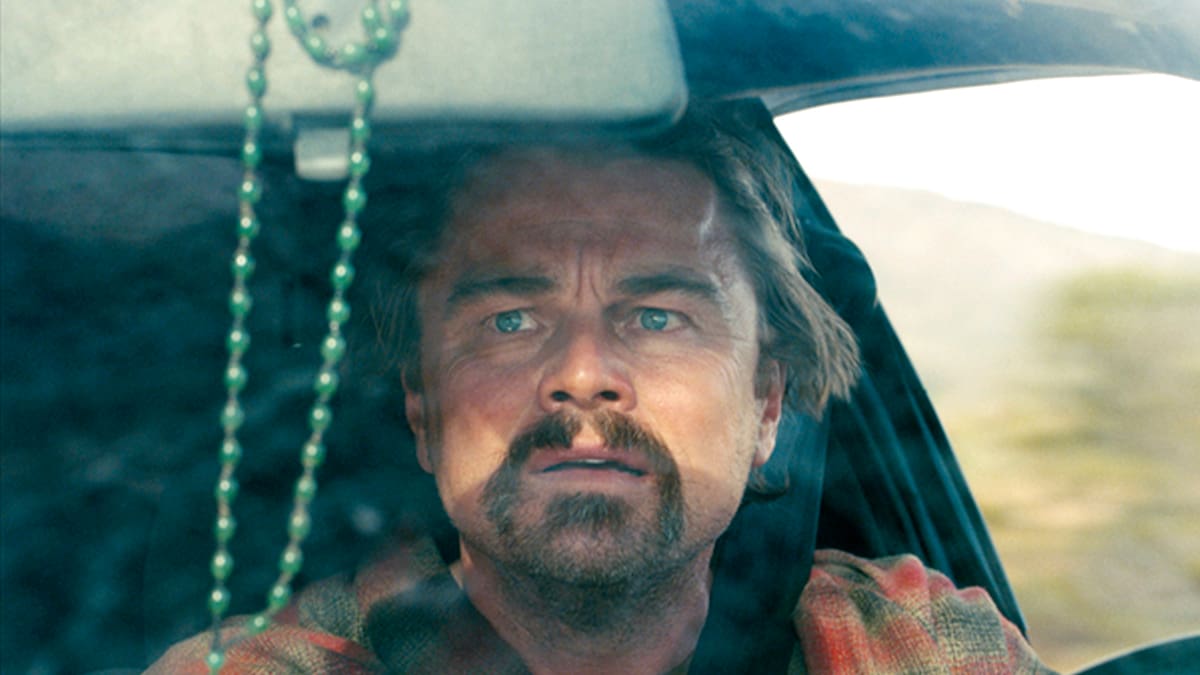 Listener’s best movies of 2025