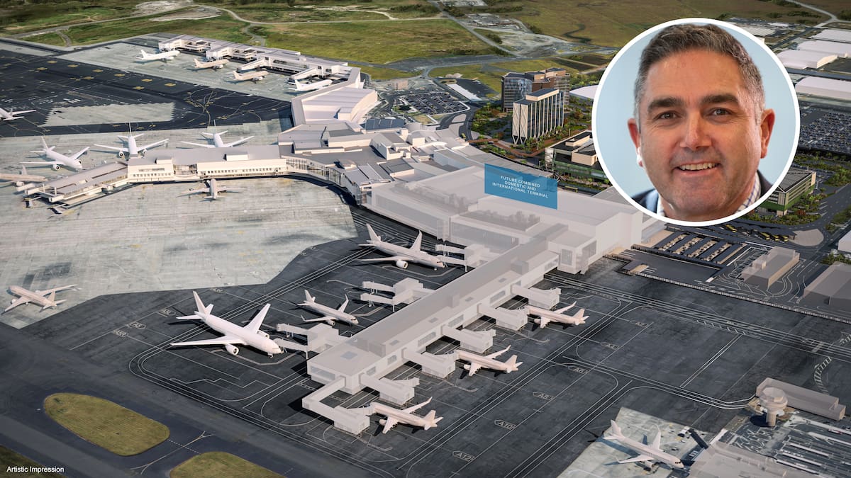 Power list: BCI names NZ’s busiest commercial builders for projects started in 2024