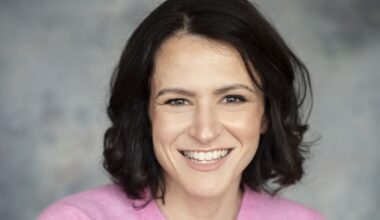 Rotorua author Zoe Rankin reflects on parallels between Tom Phillips case and debut novel The Vanishing Place