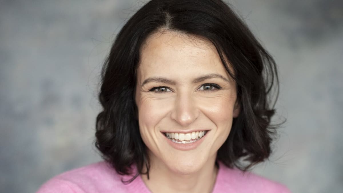 Rotorua author Zoe Rankin reflects on parallels between Tom Phillips case and debut novel The Vanishing Place