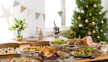 Christmas leftovers recipes: Northland chefs’ best tips and tricks