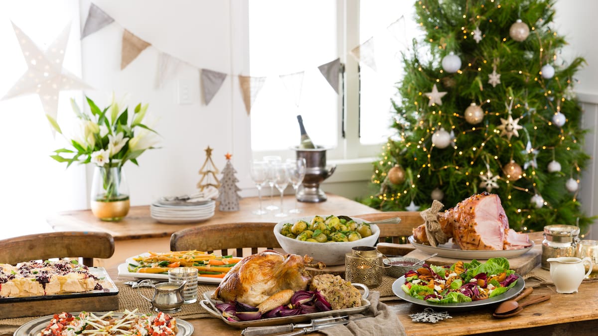Christmas leftovers recipes: Northland chefs’ best tips and tricks