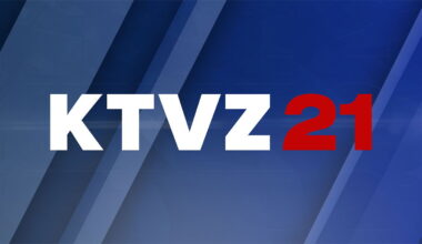 Programming Note: KTVZ Schedule Changes for New Year’s Eve