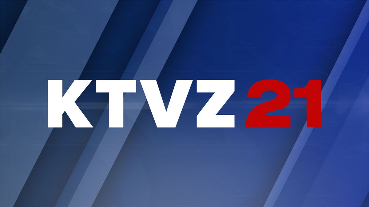 Programming Note: KTVZ Schedule Changes for New Year’s Eve