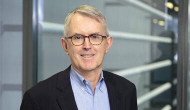 FMA board shake-up as Steven Bardy named deputy chair from 2026