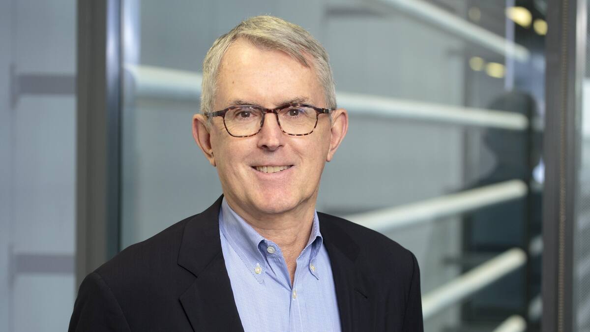 FMA board shake-up as Steven Bardy named deputy chair from 2026