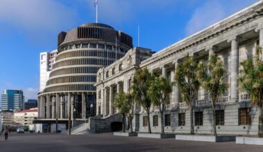 Youth MPs’ speeches contained potentially defamatory remarks, breaches of copyright, AI content before controversial review, officials say