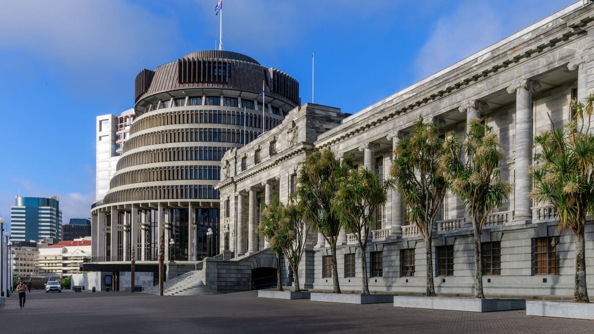 Youth MPs’ speeches contained potentially defamatory remarks, breaches of copyright, AI content before controversial review, officials say