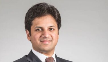 Time Ripe For A 25-Bps Rate Cut, Says Ficci