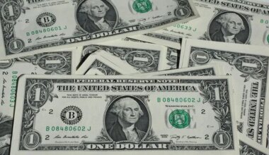 December Social Security Payments- When Would You Get The Check? Full Schedule Inside