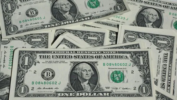 December Social Security Payments- When Would You Get The Check? Full Schedule Inside