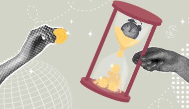 How advisors are investing new client money in an expensive market