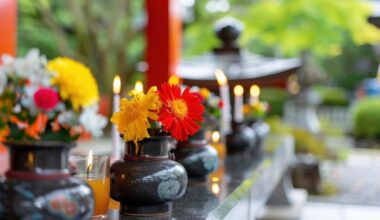 Nelson court case ends with compulsory treatment for woman who kept dead partner’s body at home