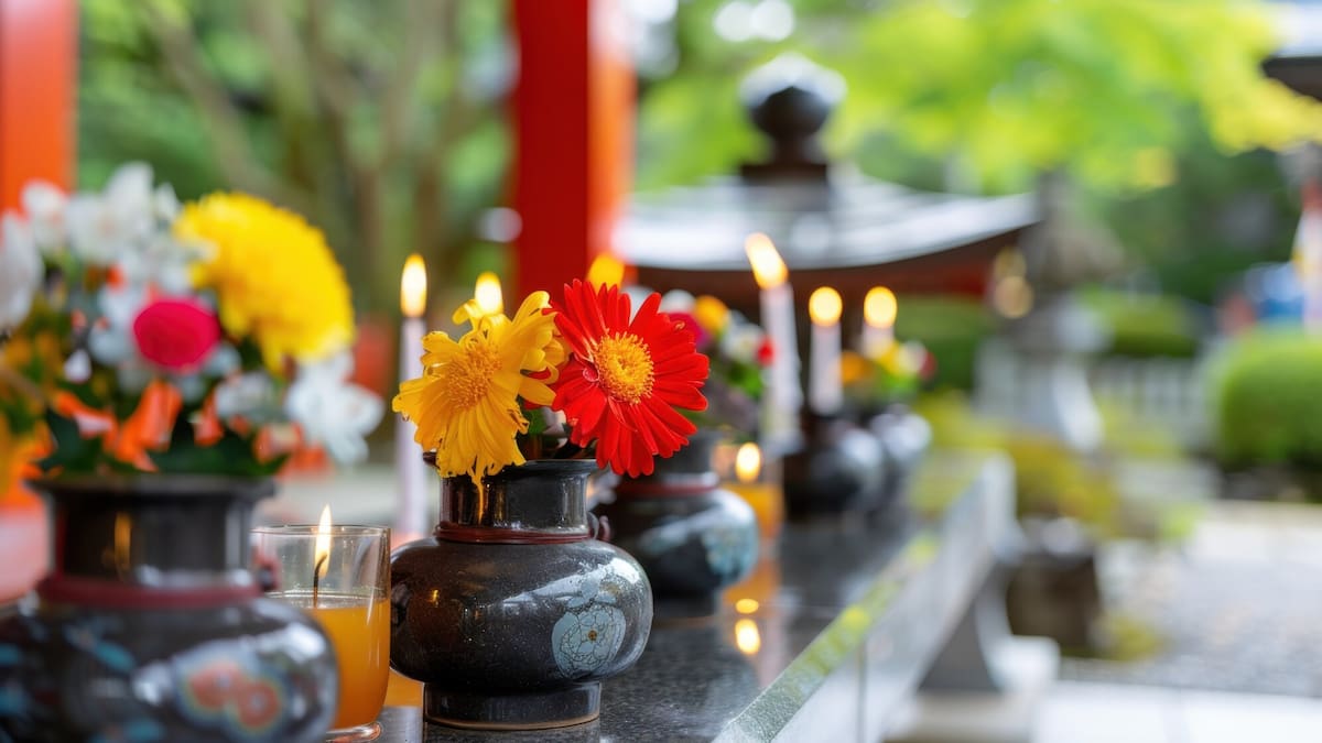 Nelson court case ends with compulsory treatment for woman who kept dead partner’s body at home