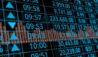 Patterson Wealth Partners founder retakes control after Chance Voight probe