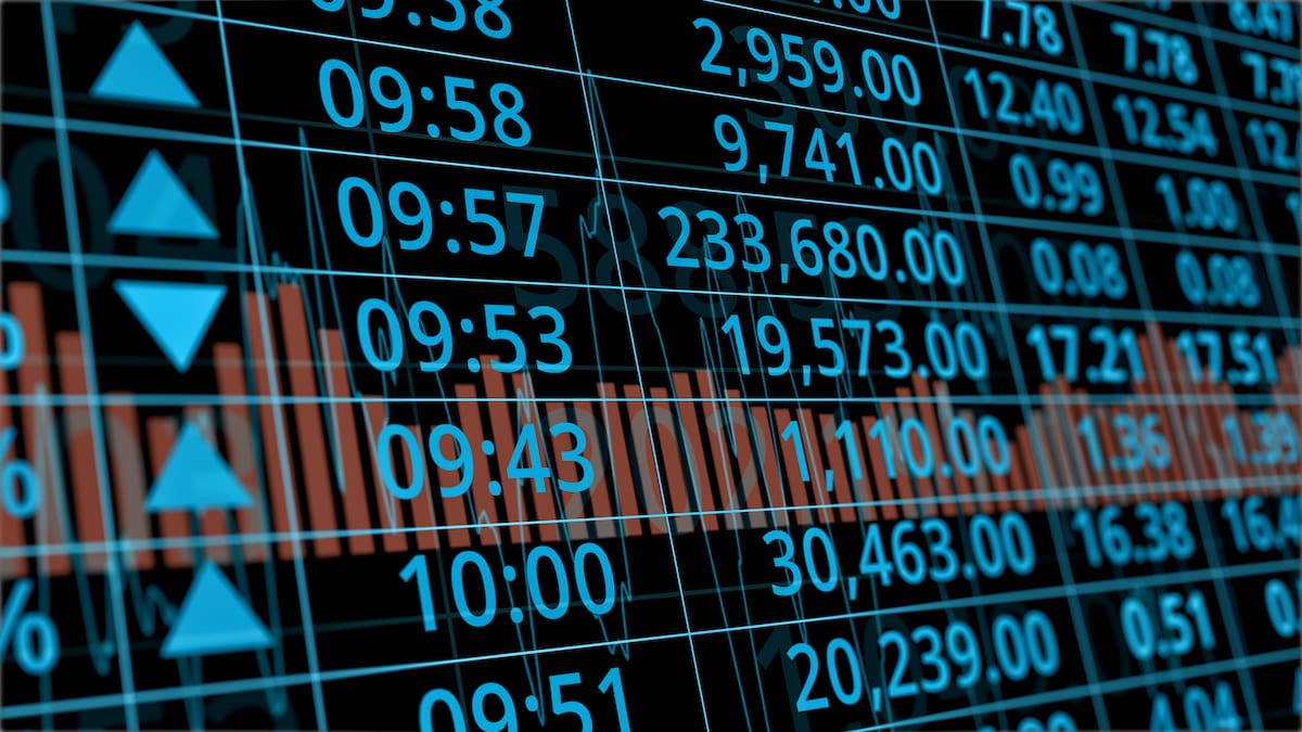 Patterson Wealth Partners founder retakes control after Chance Voight probe