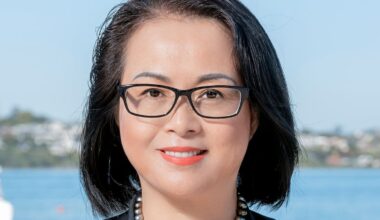 District Court awards additional rent abatement to Auckland tenant who had ‘hostile’ landlord