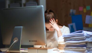 Auckland Steam ’N Dry office worker sacked after 15 days awarded $30,000