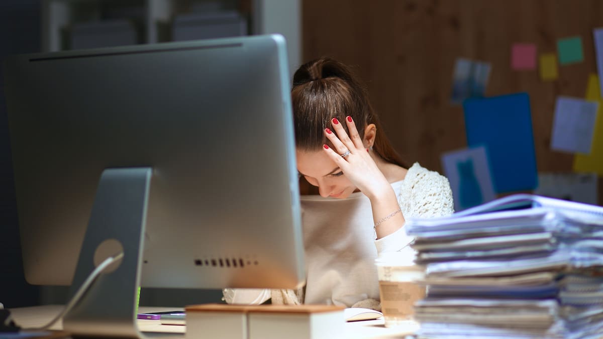 Auckland Steam ’N Dry office worker sacked after 15 days awarded $30,000