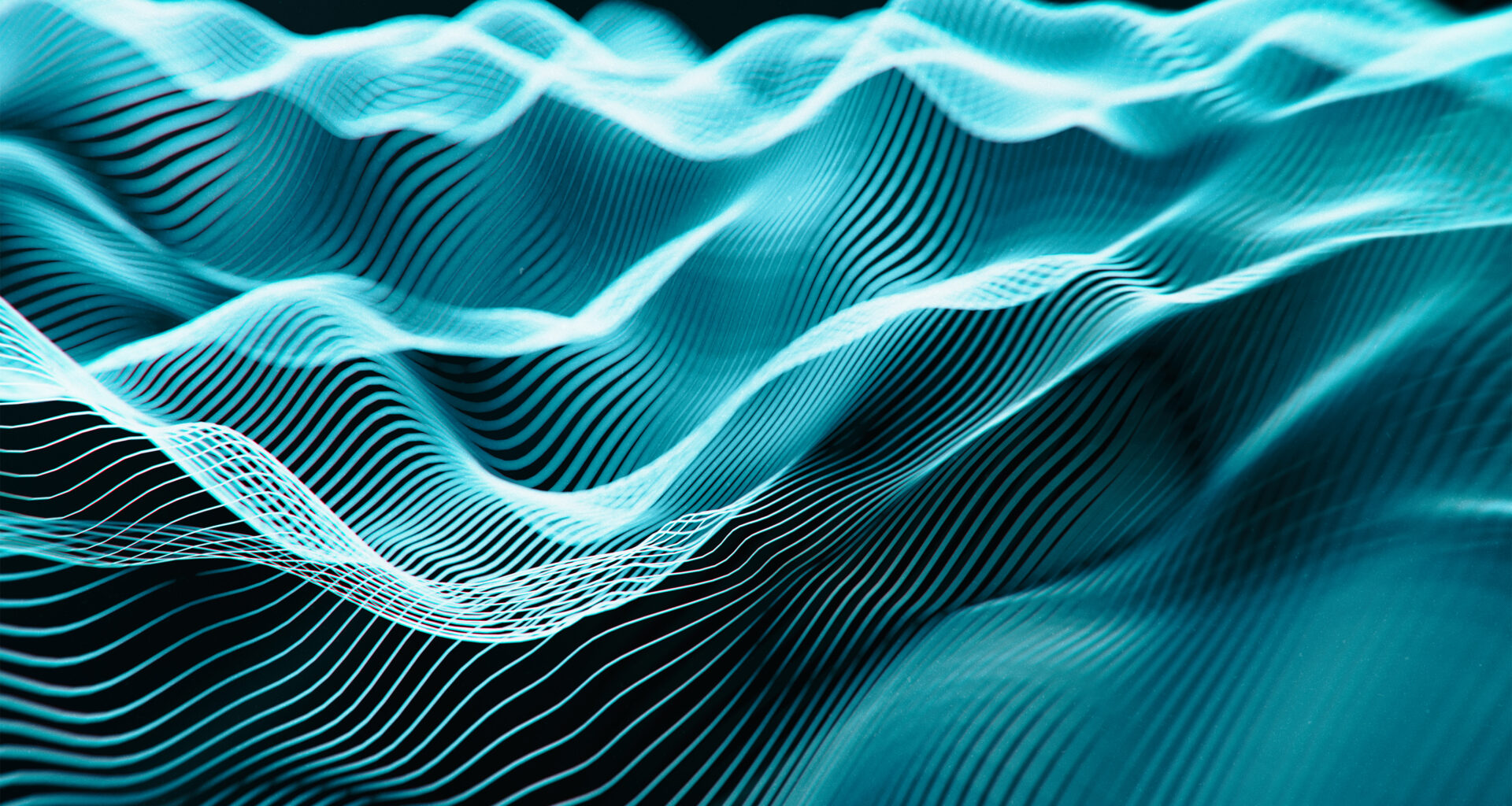 Anything-goes “anyons” may be at the root of surprising quantum experiments | MIT News