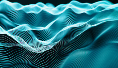 Anything-goes “anyons” may be at the root of surprising quantum experiments | MIT News