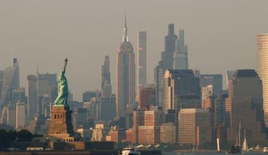 Herald afternoon quiz: December 23