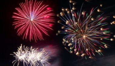 Coromandel fireworks ban in force as summer visitors surge