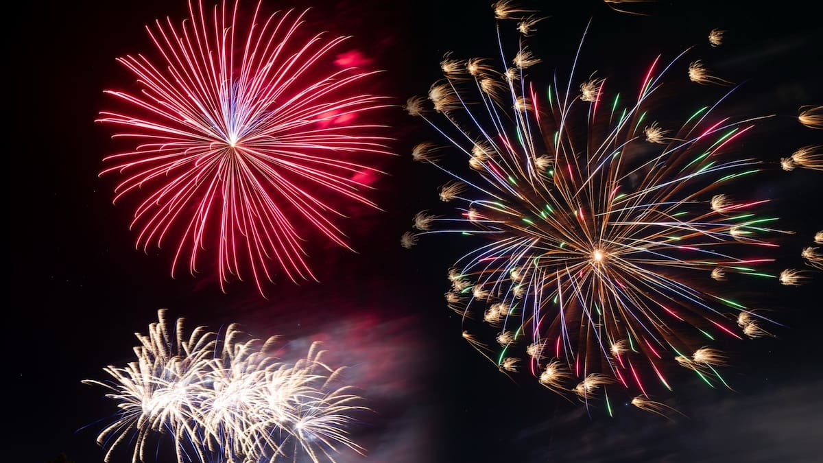 Coromandel fireworks ban in force as summer visitors surge