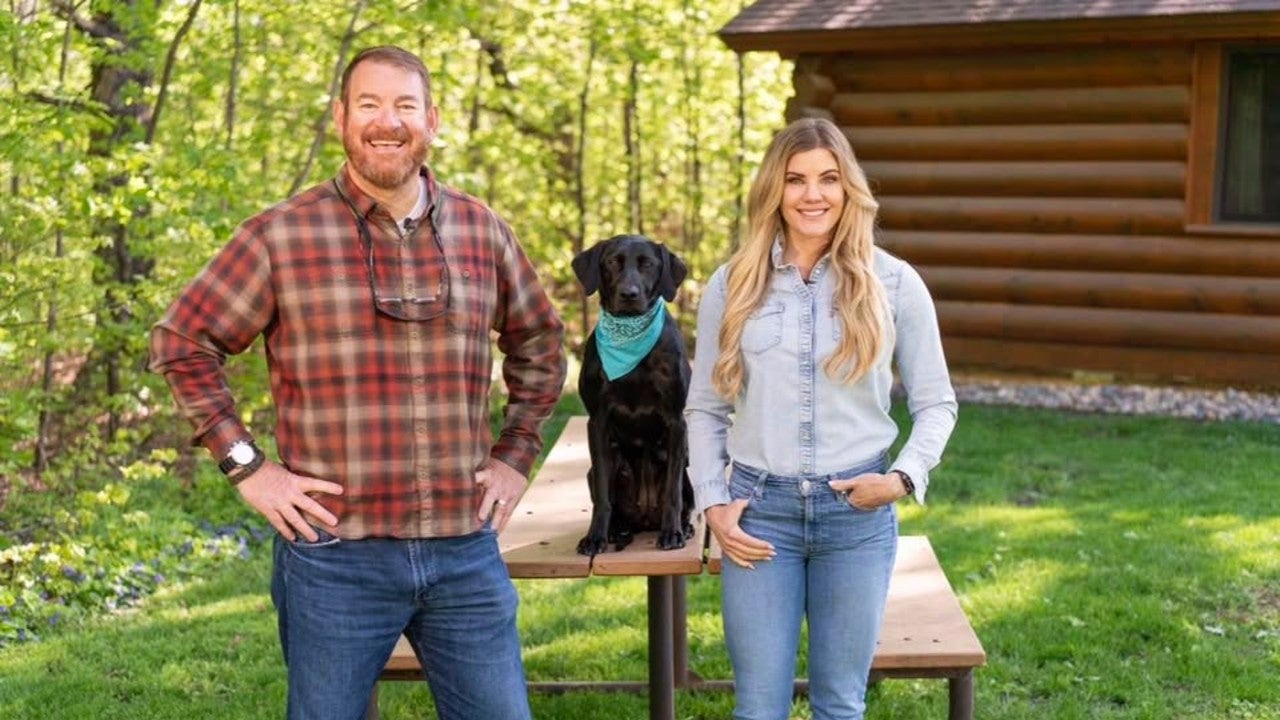 'Minnesota Bound' moving to KSTP and 45TV in 2026