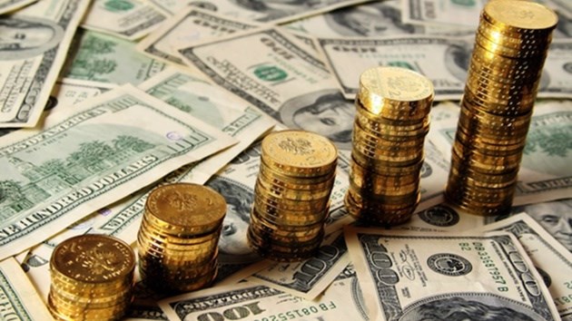 The $214M BoG DGPP Loss: Are Ghanaians & IMF ‘Making Mountains from Molehills?’ An Expert View