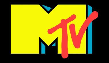 MTV's 24-Hour Music Channels Shut Down Across the Globe