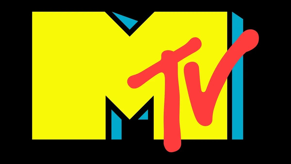 MTV's 24-Hour Music Channels Shut Down Across the Globe