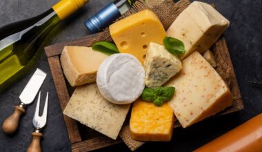 Over the Moon cheese owners go to police after discovering sub-par dumped products sold on roadside