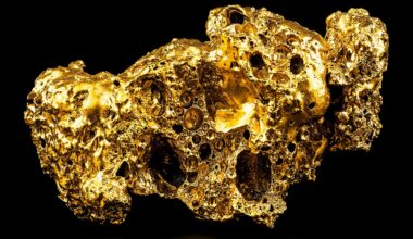 OceanaGold secures New Zealand Government’s approval for new mine