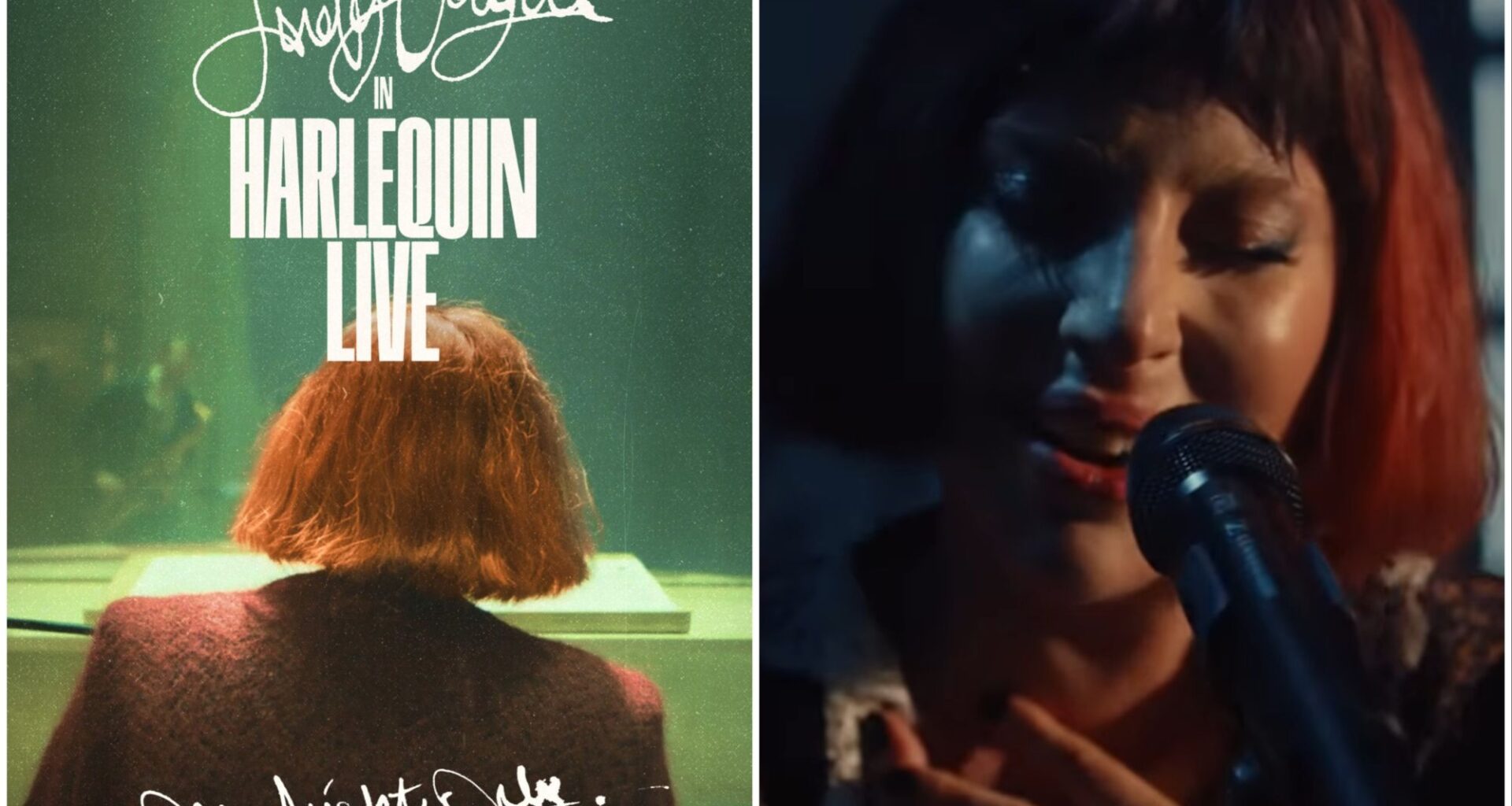 The Rookie, The Vampire Lestat, Lady Gaga & More: BCTV Daily Dispatch