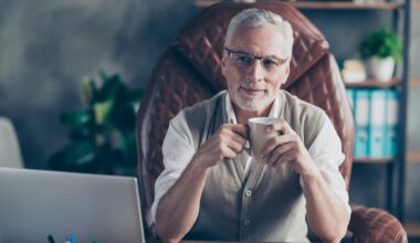 3 Ways the 1% Maintain Their Wealth