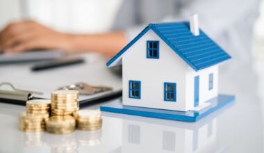 Productivity problem: Where should ordinary Kiwis invest? – Best of Inside Economics