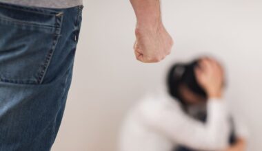 Tauranga man Hawaiki Dean Little sentenced for assault on daughter; ‘callous’ attack on dog