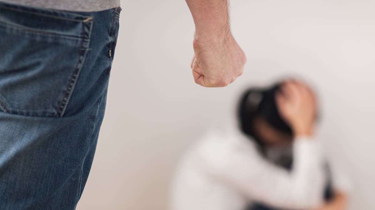 Tauranga man Hawaiki Dean Little sentenced for assault on daughter; ‘callous’ attack on dog