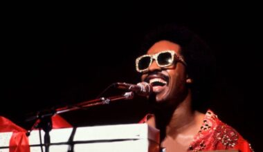 Herald morning quiz: December 31