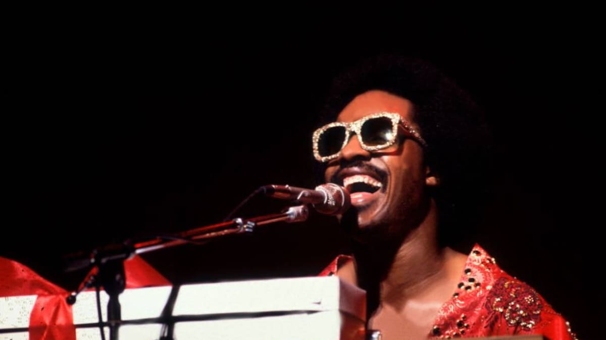 Herald morning quiz: December 31